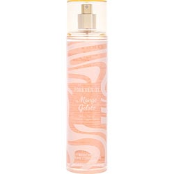 MANGO GELATO by Forever 21