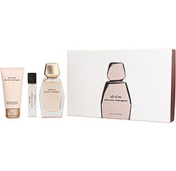 NARCISO RODRIGUEZ ALL OF ME by Narciso Rodriguez