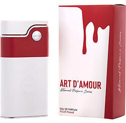 ARMAF ART D'AMOUR by Armaf