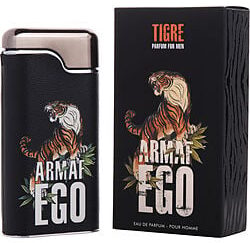 ARMAF EGO TIGRE by Armaf