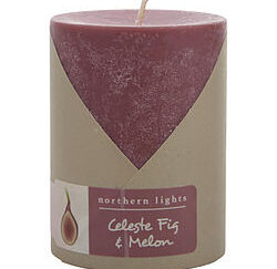 CELESTE FIG & MELON by Northern Lights