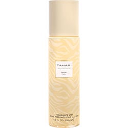TAHARI PARFUMS DESERT SUN by Tahari Parfums