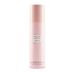 TAHARI PARFUMS FRENCH KISS by Tahari Parfums