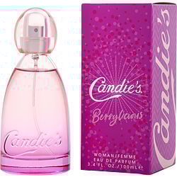 CANDIES BERRYLICIOUS by Candies