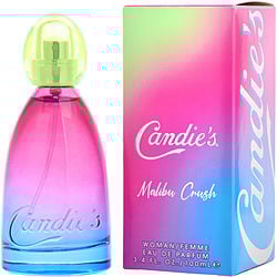CANDIES MALIBU CRUSH by Candies