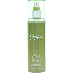 CANDIES CITRUS SORBET by Candies