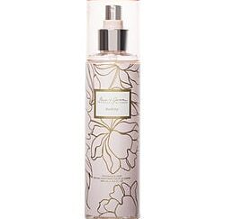 BADGLEY MISCHKA AUDREY by Badgley Mischka