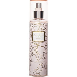 BADGLEY MISCHKA AUDREY by Badgley Mischka