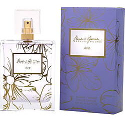 BADGLEY MISCHKA AVA by Badgley Mischka