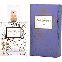 BADGLEY MISCHKA AVA by Badgley Mischka