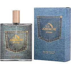 JORDACHE STONE by Jordache