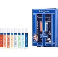 ATELIER COLOGNE VARIETY by Atelier Cologne