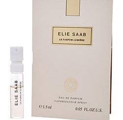 ELIE SAAB LE PARFUM LUMIERE by Elie Saab