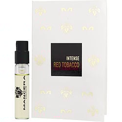 MANCERA RED TOBACCO INTENSE by Mancera