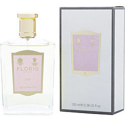 FLORIS LILY by Floris