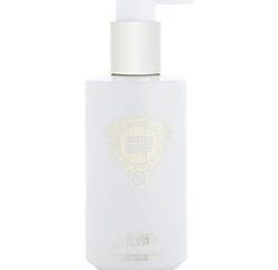 JEAN PAUL GAULTIER DIVINE by Jean Paul Gaultier