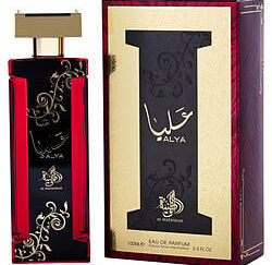 AL WATANIAH ALYA by Al Wataniah