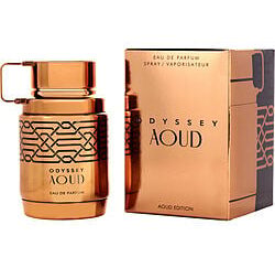 ARMAF ODYSSEY AOUD by Armaf