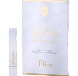 JADORE PARFUM D'EAU by Christian Dior