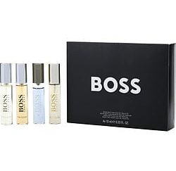 HUGO VARIETY by Hugo Boss