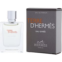 TERRE D'HERMES EAU GIVREE by Hermes
