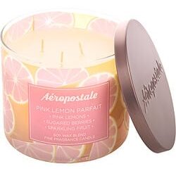 AEROPOSTALE PINK LEMON PARFAIT by Aeropostale