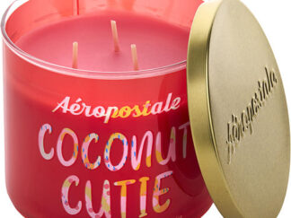 AEROPOSTALE COCONUT CUTIE by Aeropostale