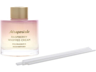 AEROPOSTALE RASPBERRY WHIPPED CREAM by Aeropostale