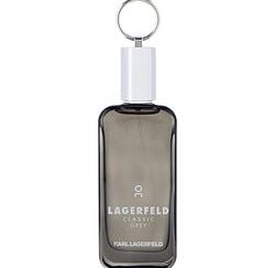 LAGERFELD GREY by Karl Lagerfeld