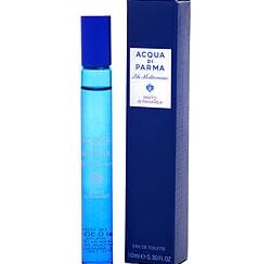 ACQUA DI PARMA BLUE MEDITERRANEO MIRTO DI PANAREA by Acqua di Parma