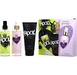 VERA WANG VARIETY by Vera Wang