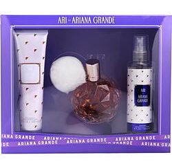 ARI BY ARIANA GRANDE by Ariana Grande
