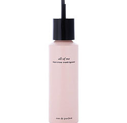 NARCISO RODRIGUEZ ALL OF ME by Narciso Rodriguez