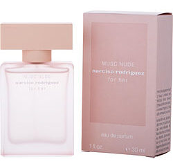 NARCISO RODRIGUEZ MUSC NUDE by Narciso Rodriguez