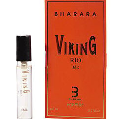 BHARARA VIKING RIO by BHARARA