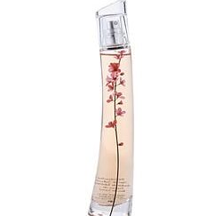 KENZO FLOWER IKEBANA by Kenzo