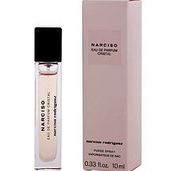 NARCISO RODRIGUEZ NARCISO CRISTAL by Narciso Rodriguez