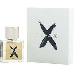 NISHANE ANI X by Nishane