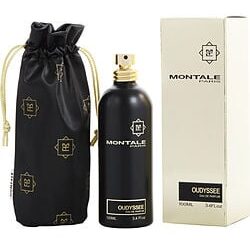 MONTALE PARIS OUDYSSEE by Montale