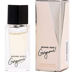 MICHAEL KORS GORGEOUS! by Michael Kors