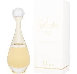 JADORE L'OR by Christian Dior