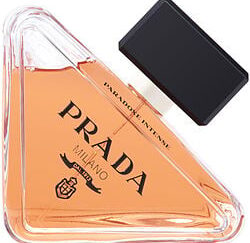 PRADA PARADOXE INTENSE by Prada
