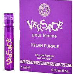 VERSACE DYLAN PURPLE by Gianni Versace