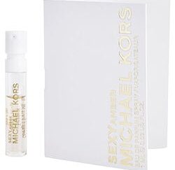 MICHAEL KORS SEXY AMBER by Michael Kors