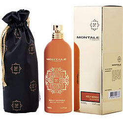 MONTALE PARIS HOLY NEROLI by Montale