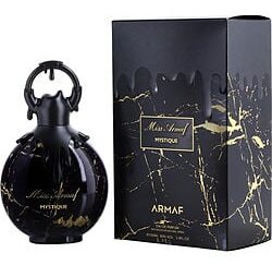 ARMAF MISS ARMAF MYSTIQUE by Armaf