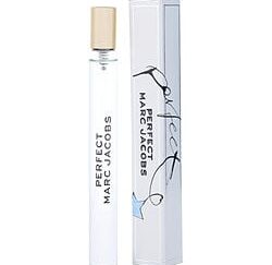 MARC JACOBS PERFECT by Marc Jacobs