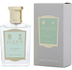 FLORIS MULBERRY FIG by Floris