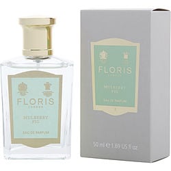 FLORIS MULBERRY FIG by Floris