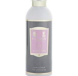 FLORIS LILY by Floris